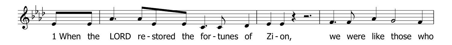 Image of Music